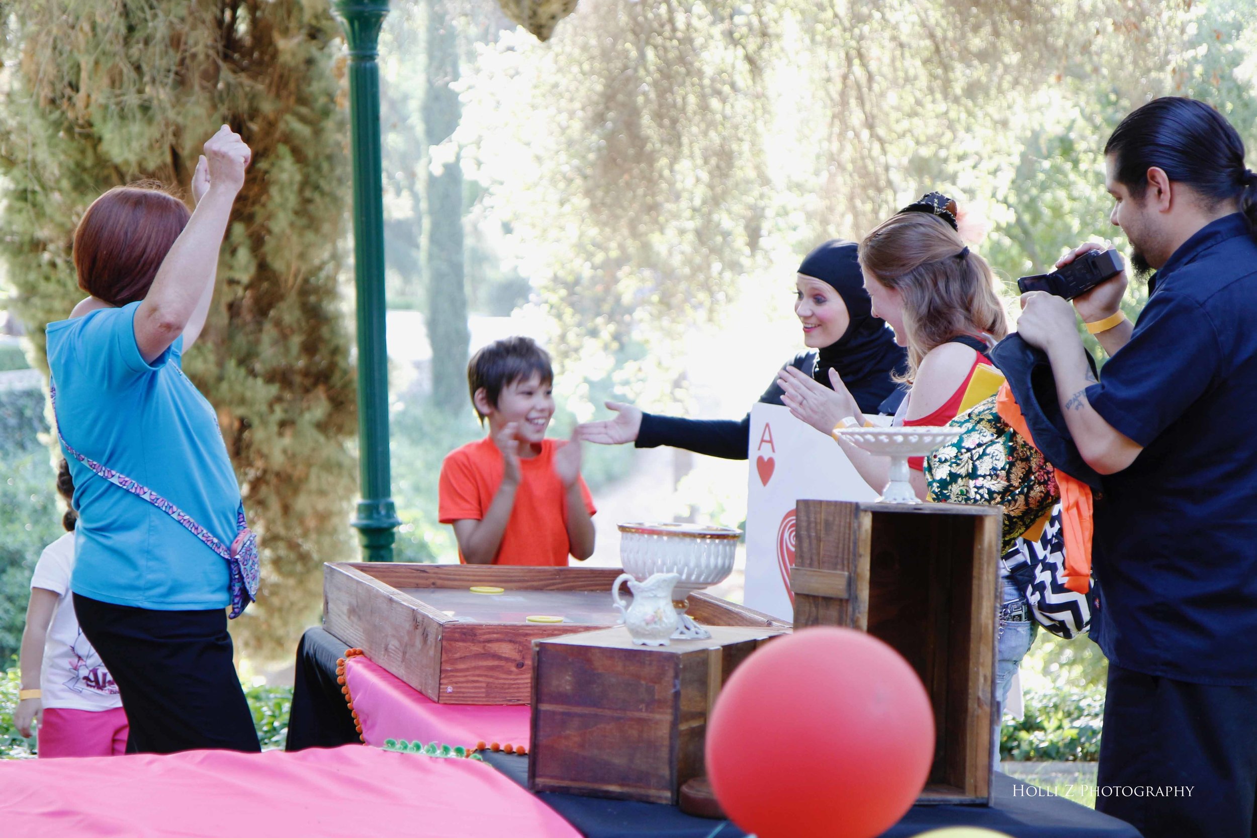 Magical Day Pt.2 HZ Photography - 77.jpg