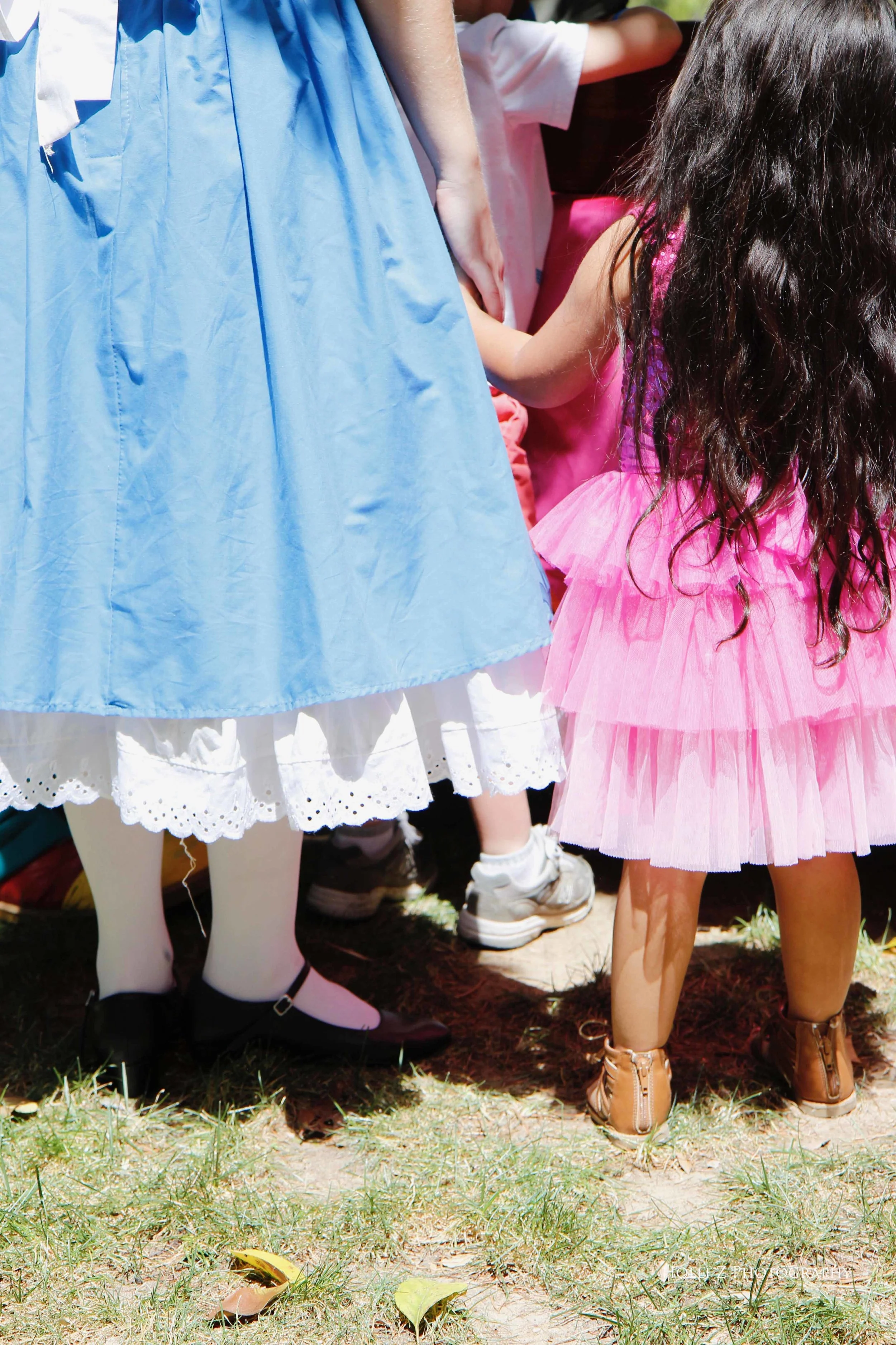 Magical Day Pt.1 HZ Photography - 99.jpg