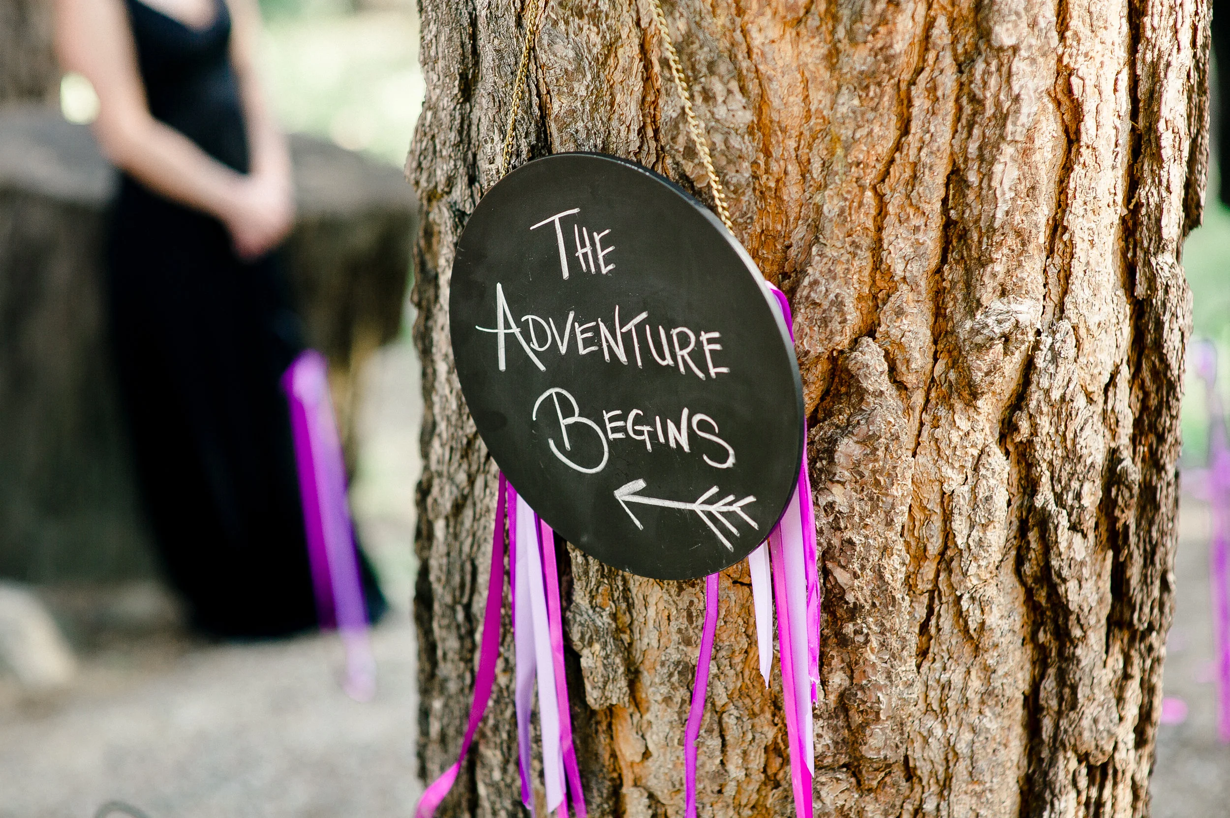 FreeHopePhoto-520.jpg