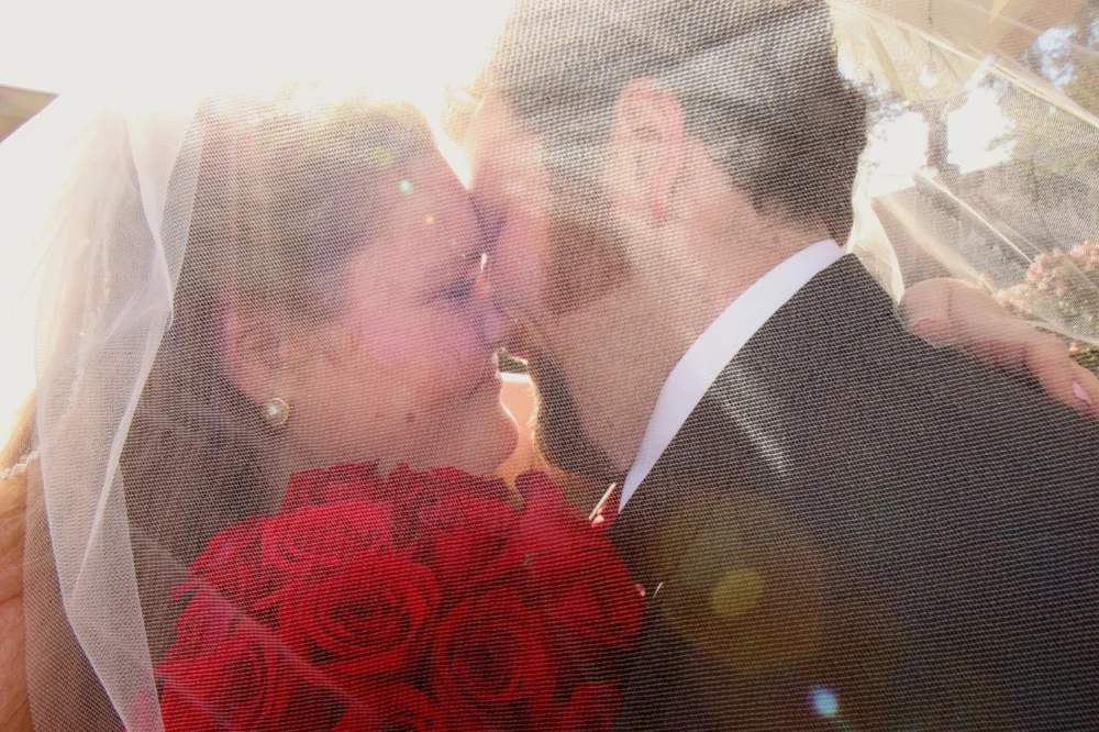 DPP_ SMALL2073 - Version 2.JPG