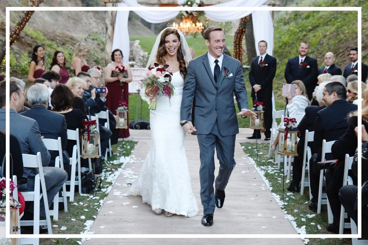 Christensen+Wedding+12+2+16+-+59.jpg