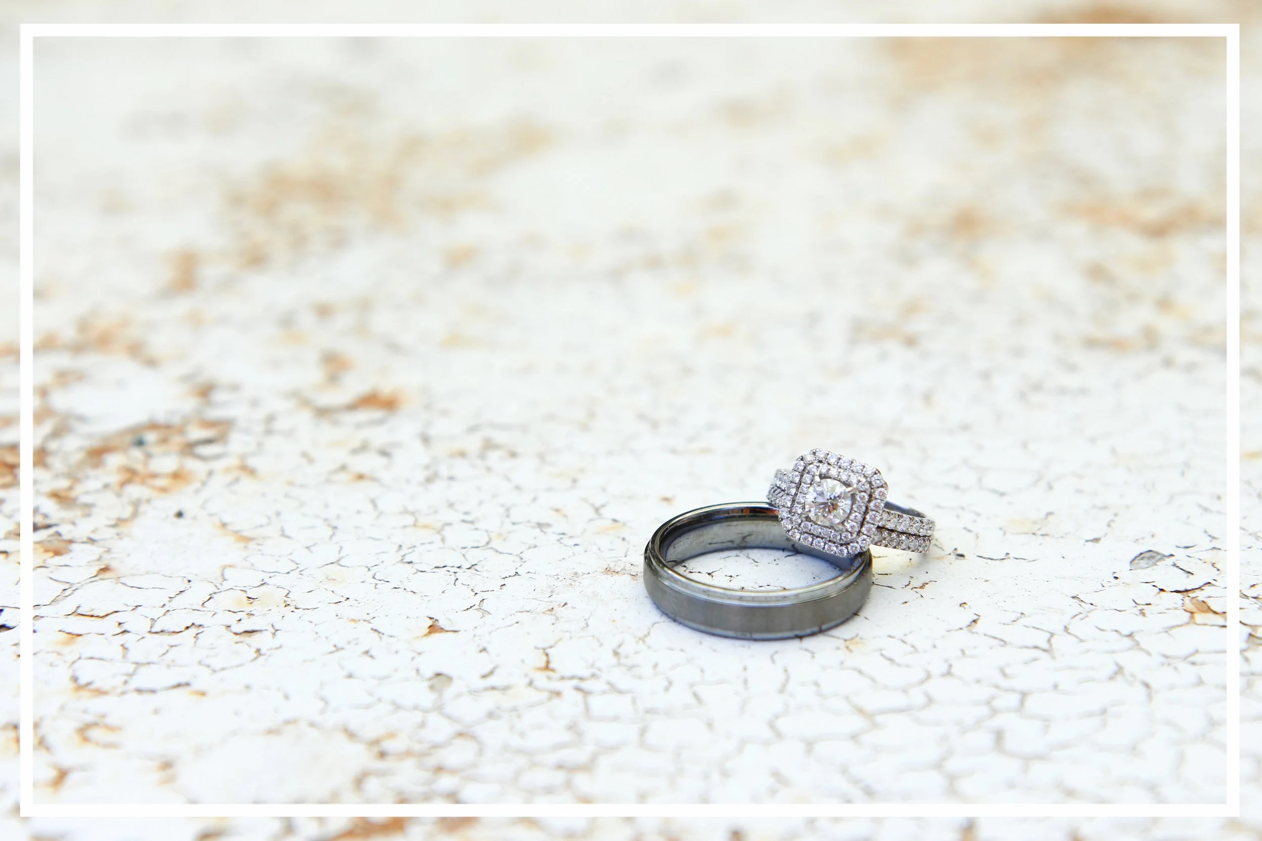 Ojeda Wedding May 27 2017