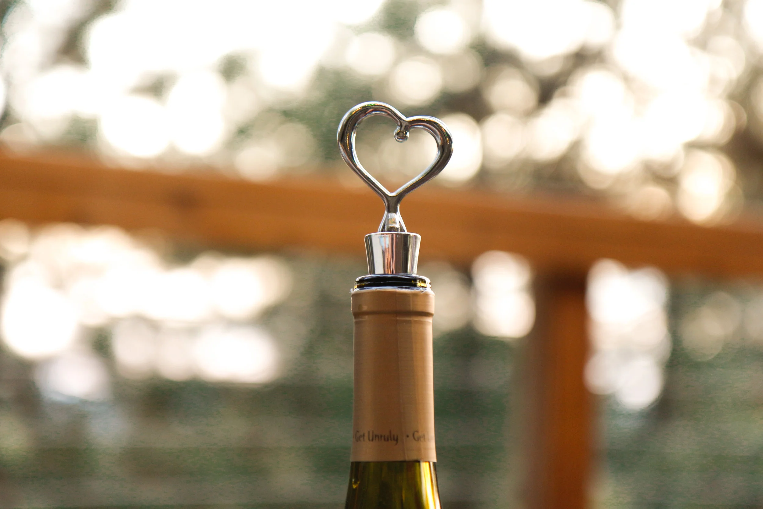Unruly Love - Holli Z Photography.jpg