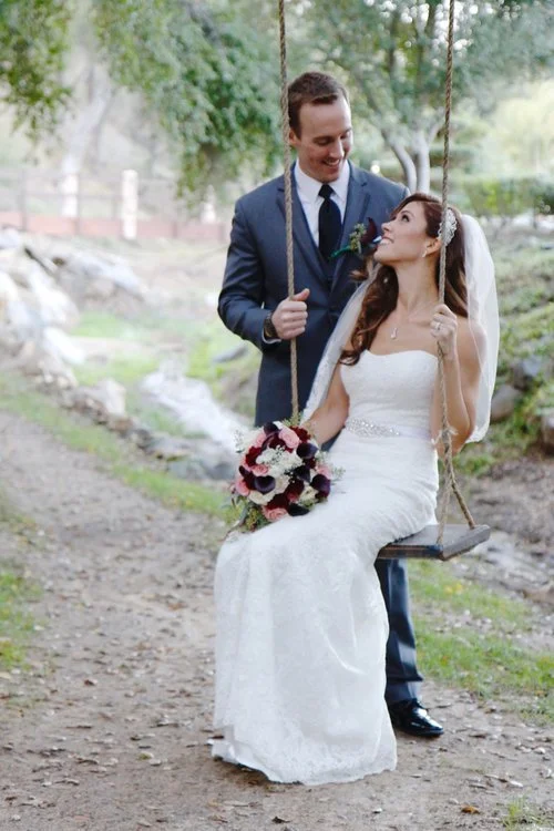Christensen+Wedding+12+2+16+-+82.jpg