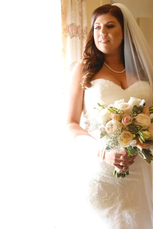 Ojeda Wedding May 27 2017