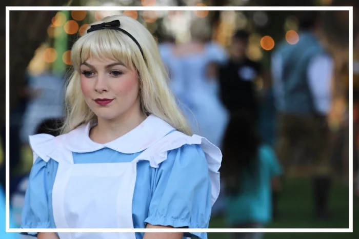 MM Welcome Back 8.12.17 - Holli Z Photography - 60.jpg