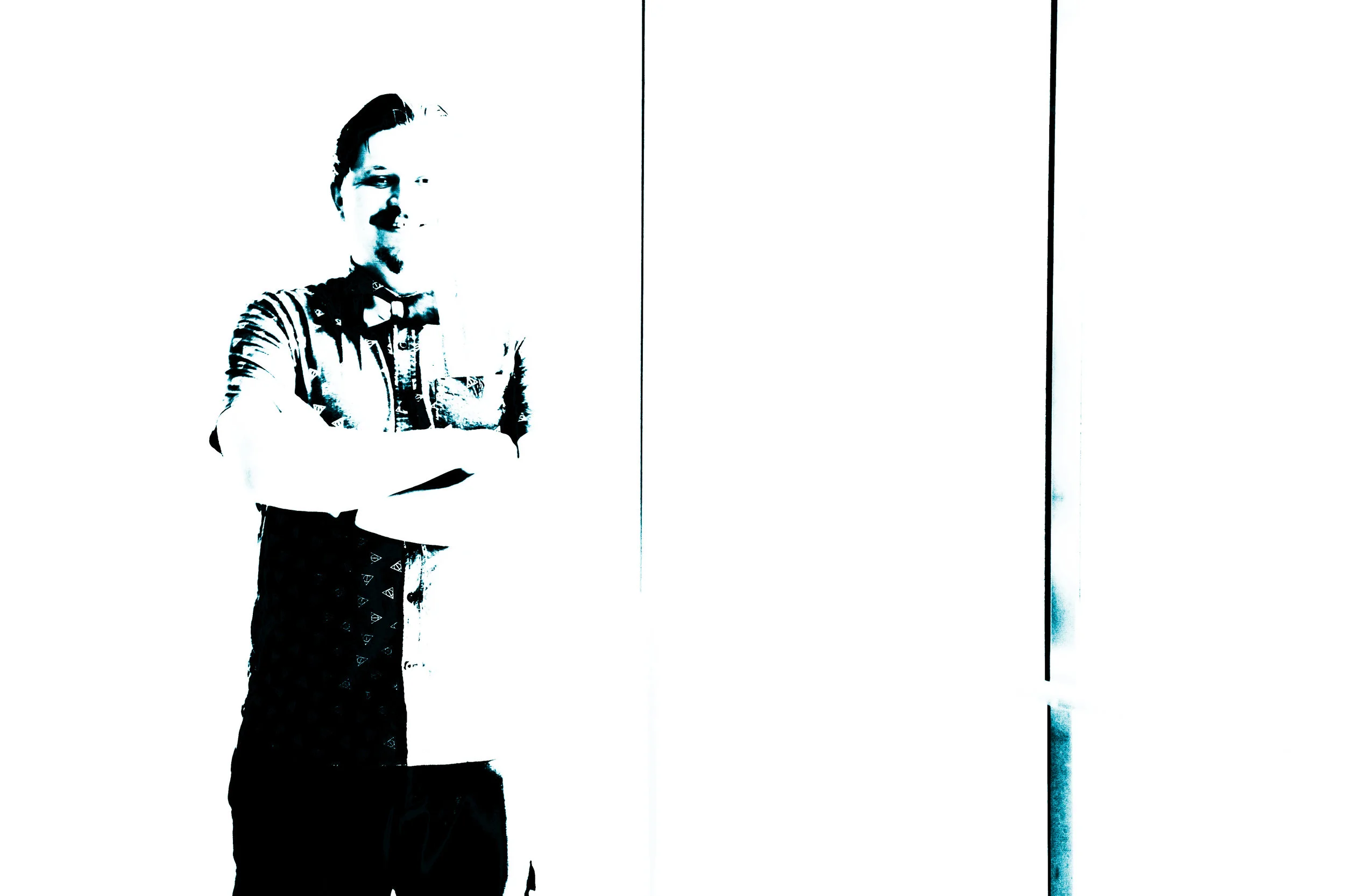 RLH Reanimated Best- Holli Z Photography - 13 copy.jpg
