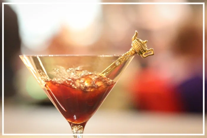 All About Tea 2017 - Holli Z Photography - 40.jpg