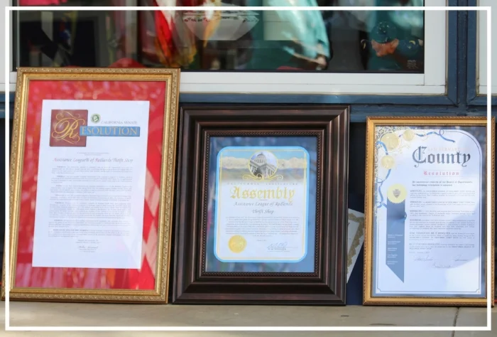 ALR Thrift Celebration - Holli Z Photography - 25.jpg