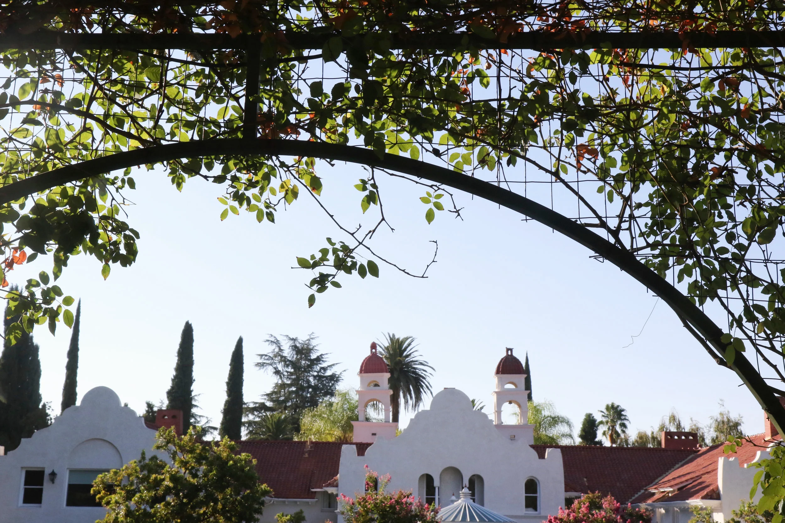 MM Welcome Back August 2017 - Holli Z Photography - 2.jpg