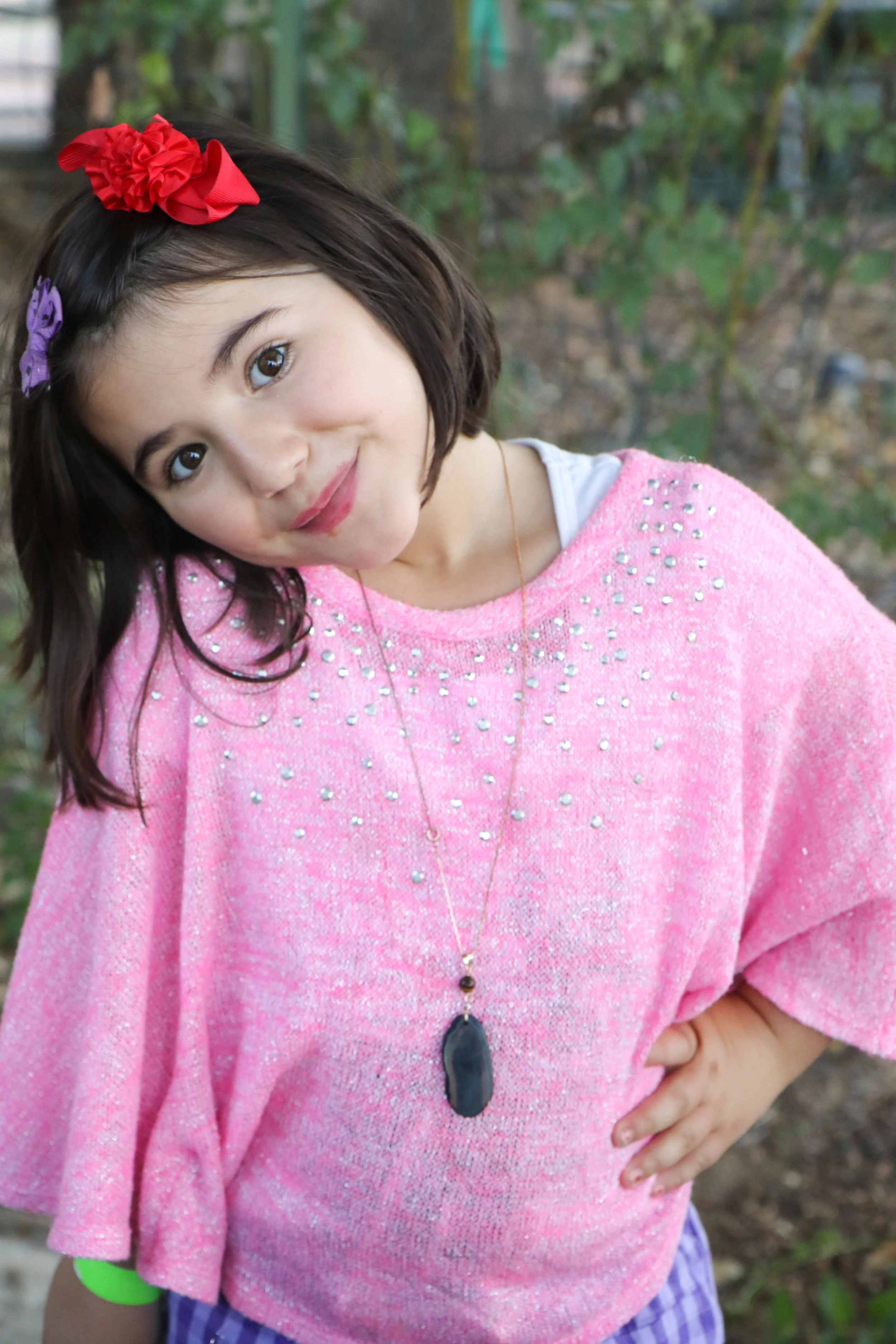 MM Welcome Back August 2017 - Holli Z Photography - 4.jpg