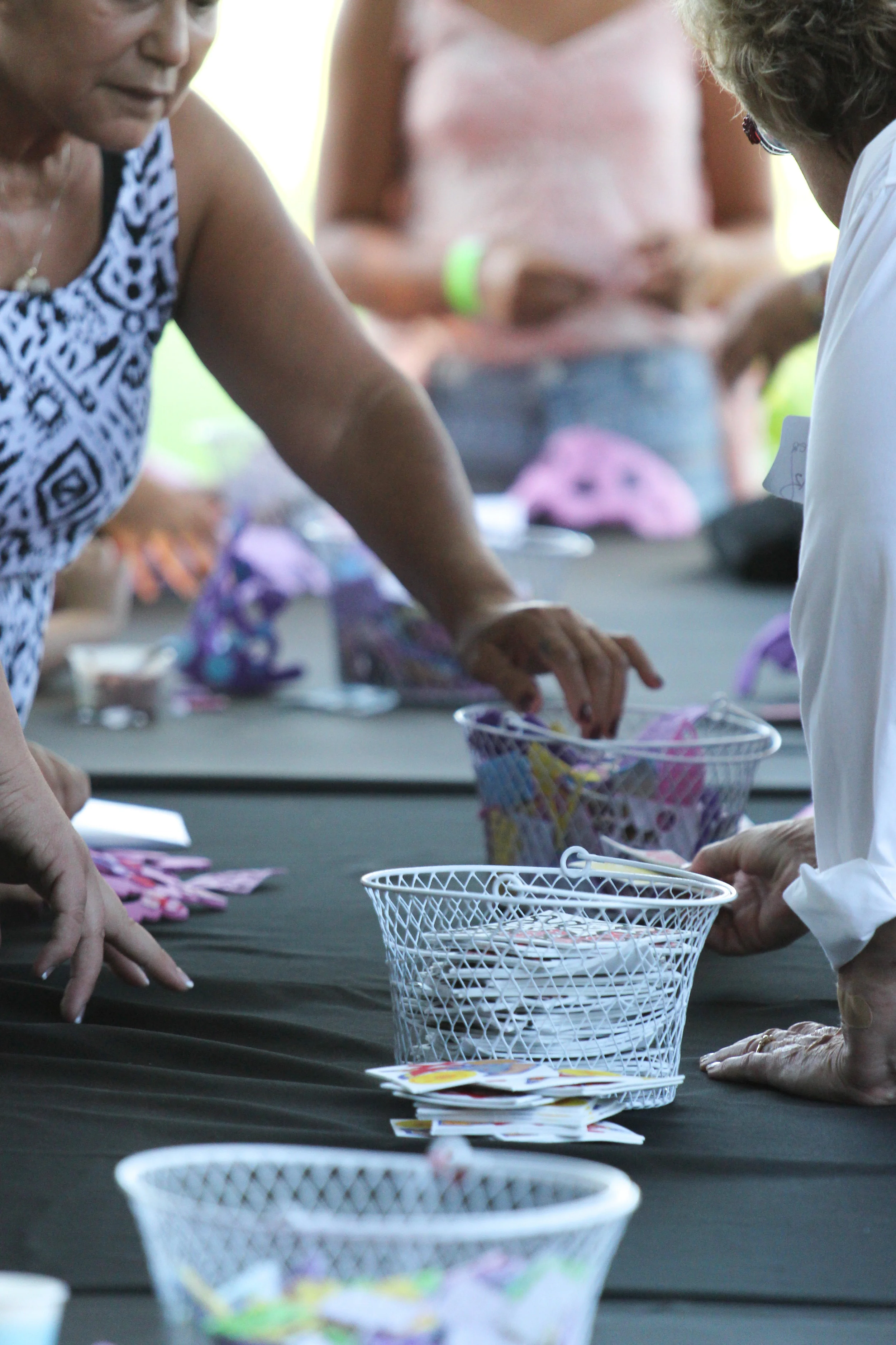 MM Welcome Back August 2017 - Holli Z Photography - 5.jpg