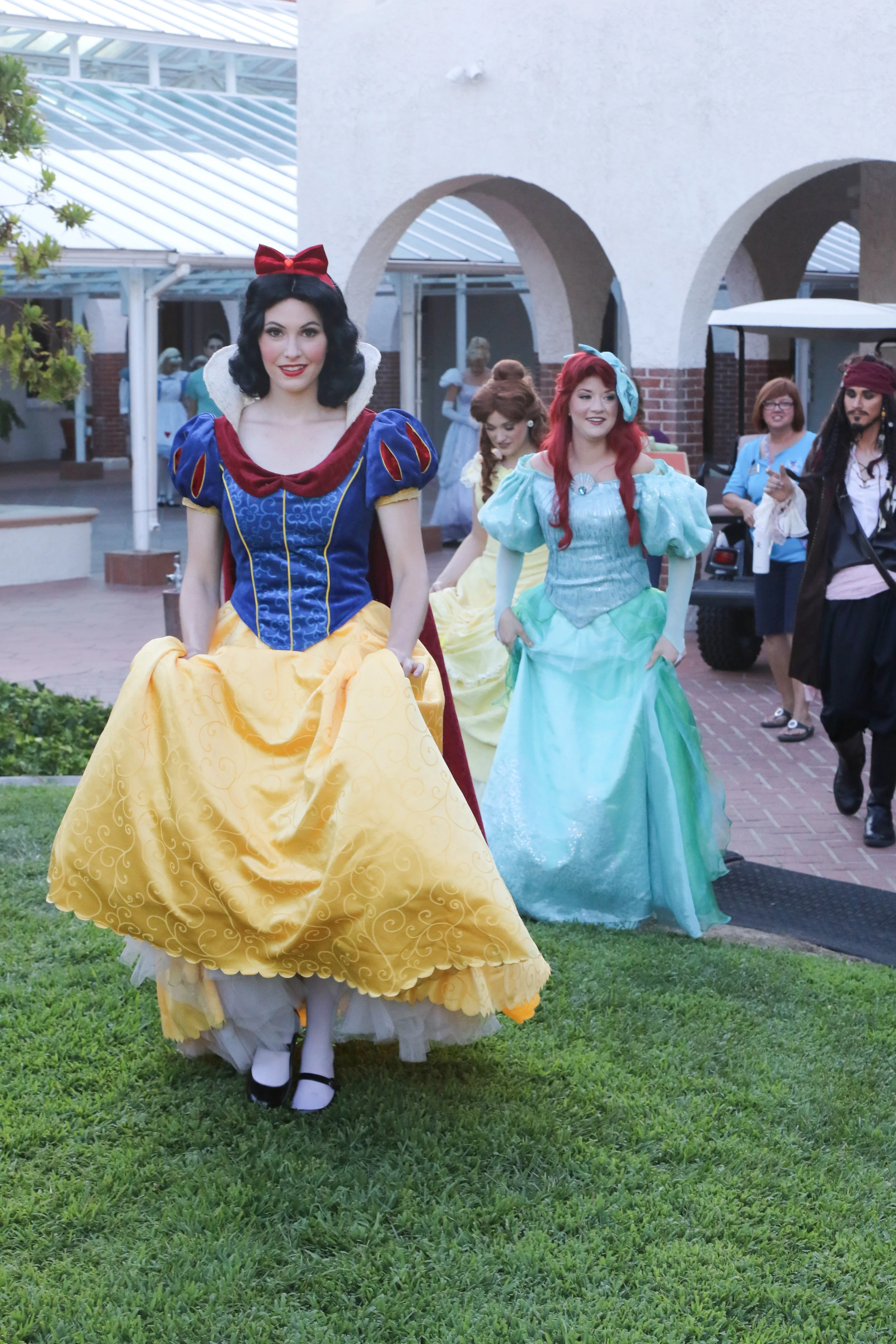 MM Welcome Back August 2017 - Holli Z Photography - 7.jpg