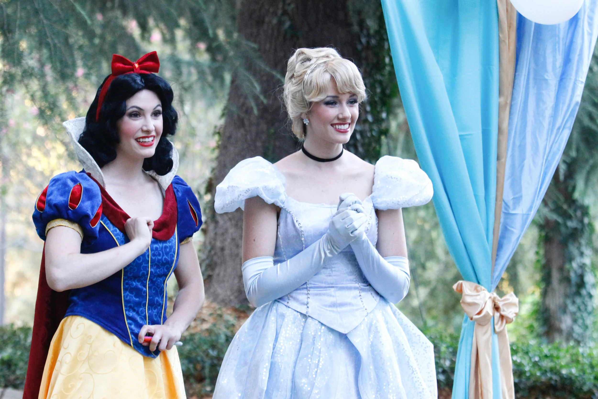 MM Welcome Back August 2017 - Holli Z Photography - 17.jpg