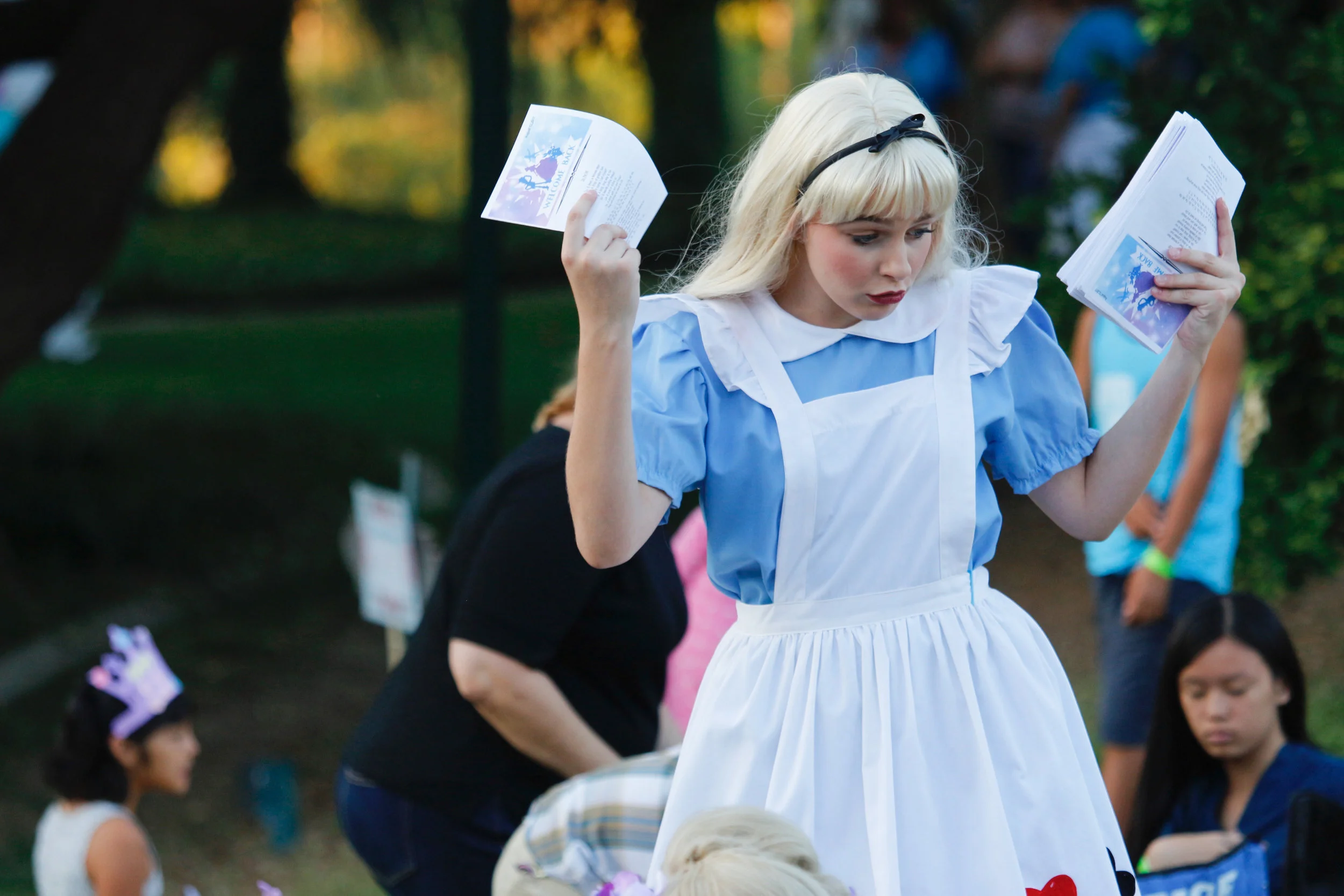 MM Welcome Back August 2017 - Holli Z Photography - 22.jpg