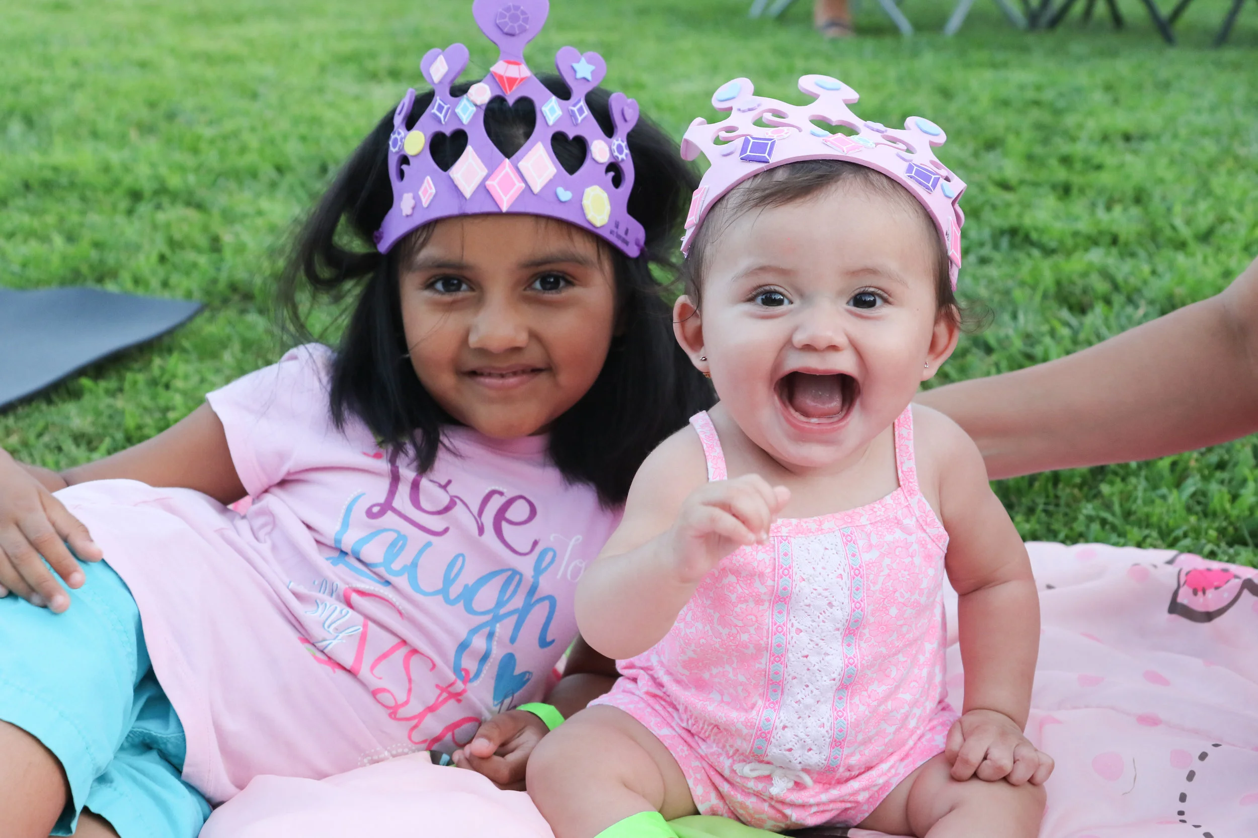 MM Welcome Back August 2017 - Holli Z Photography - 26.jpg