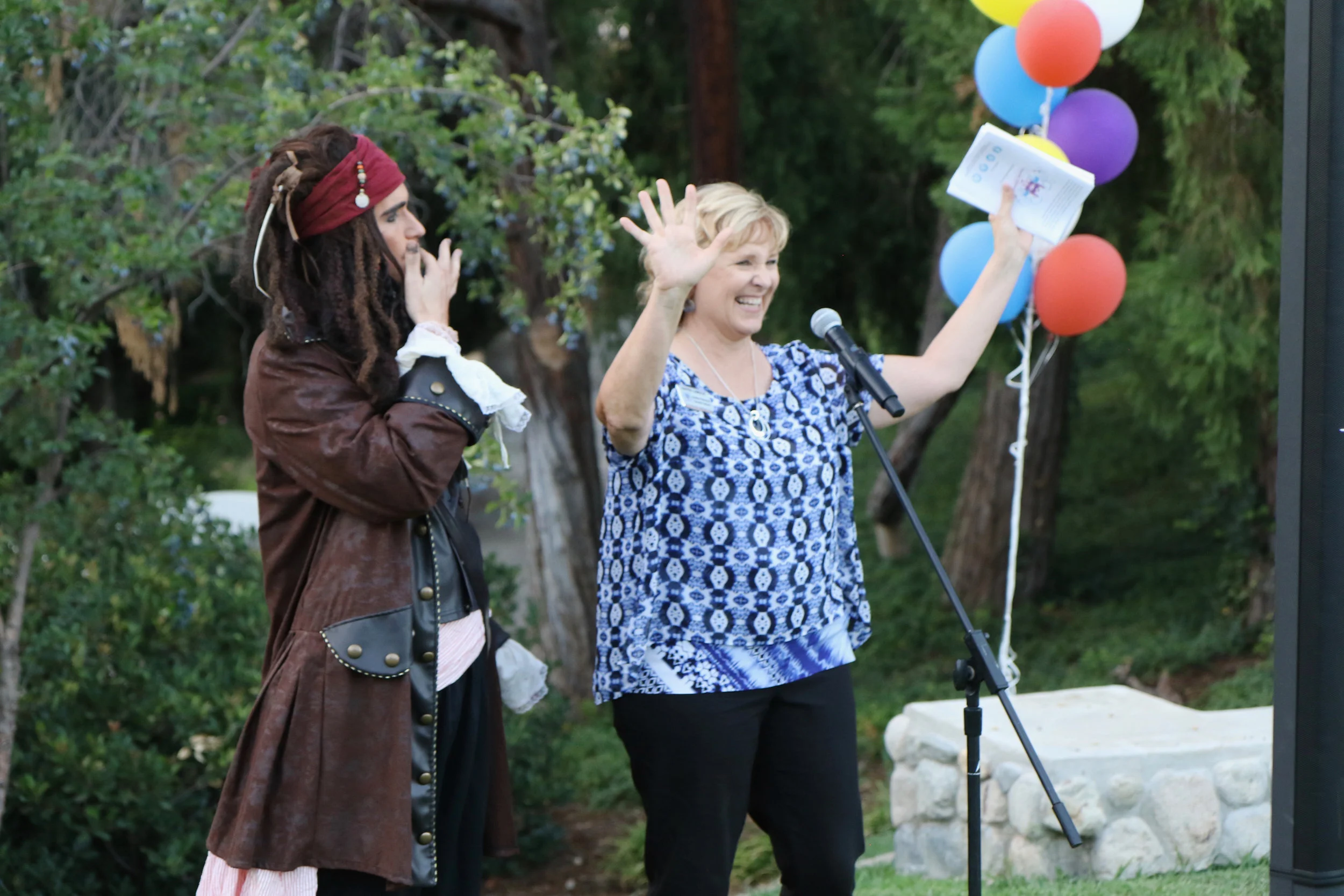 MM Welcome Back August 2017 - Holli Z Photography - 27.jpg