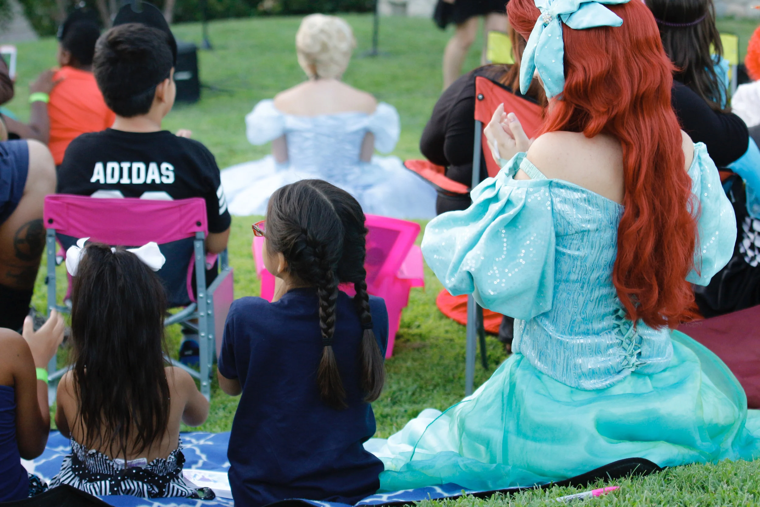 MM Welcome Back August 2017 - Holli Z Photography - 30.jpg