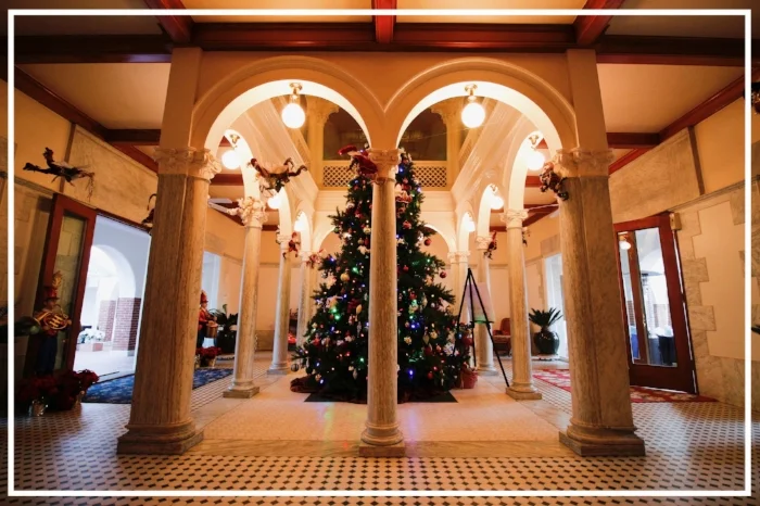 MM Holiday Tour 2017 - Holli Z Photography - 9.jpg