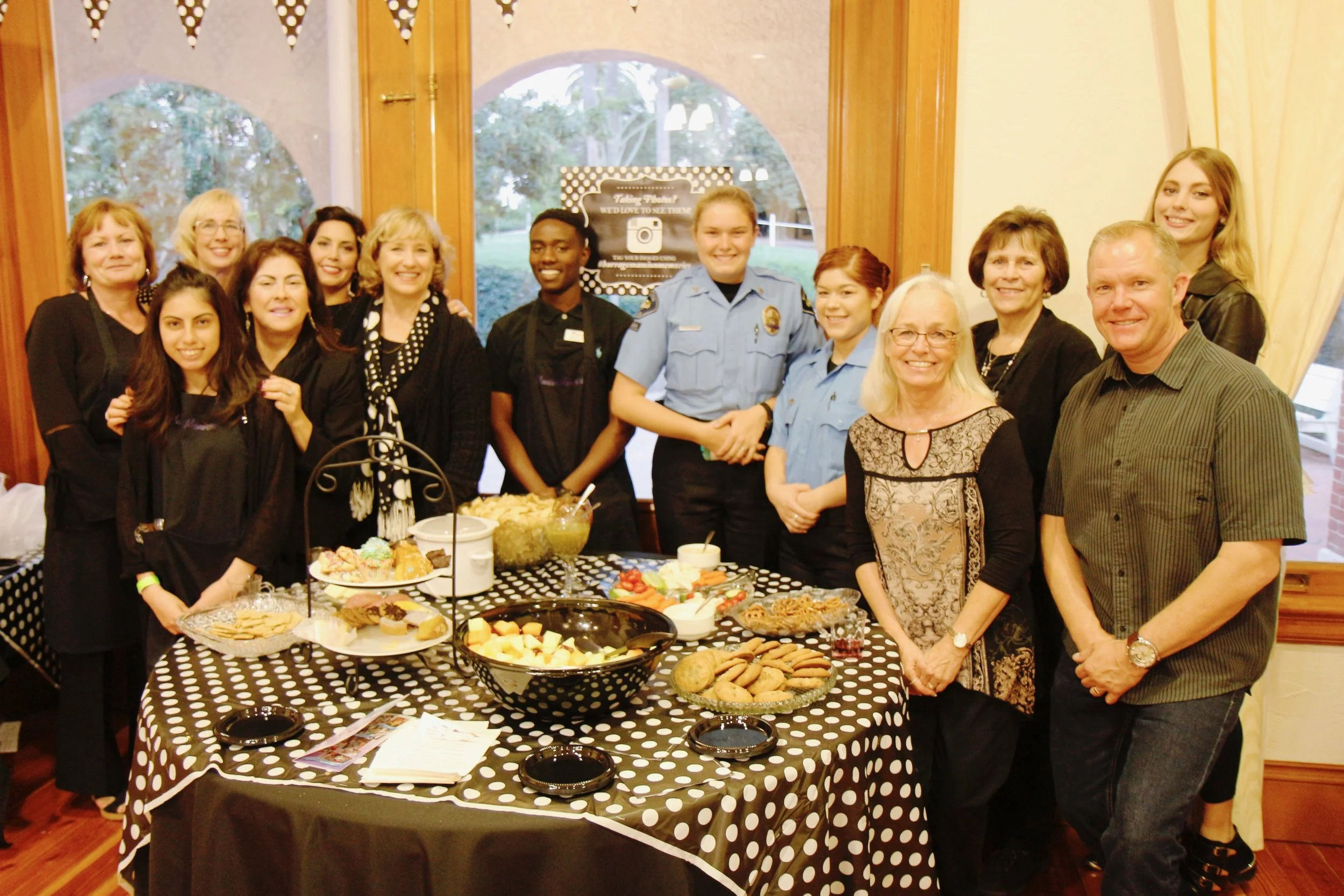 MM - Paint & Sip - Holli Z Photography - 64.jpg