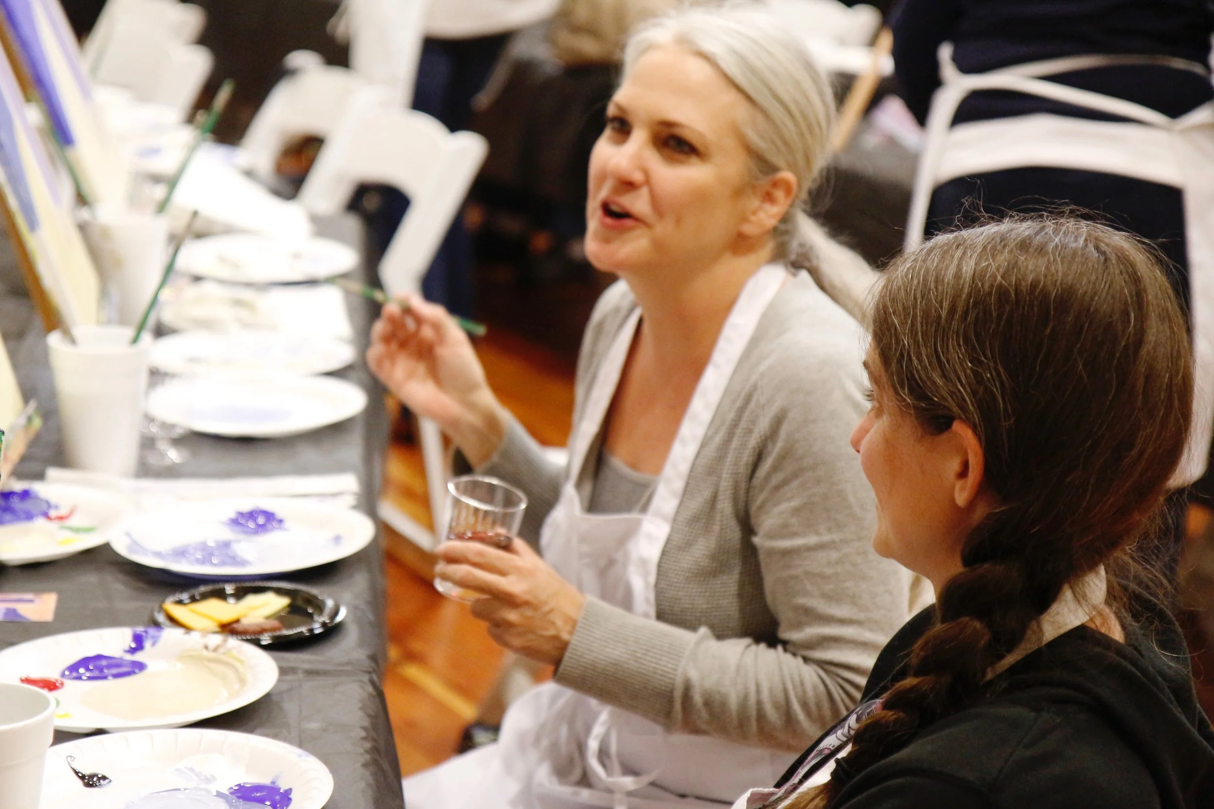 MM - Paint & Sip - Holli Z Photography - 116.jpg