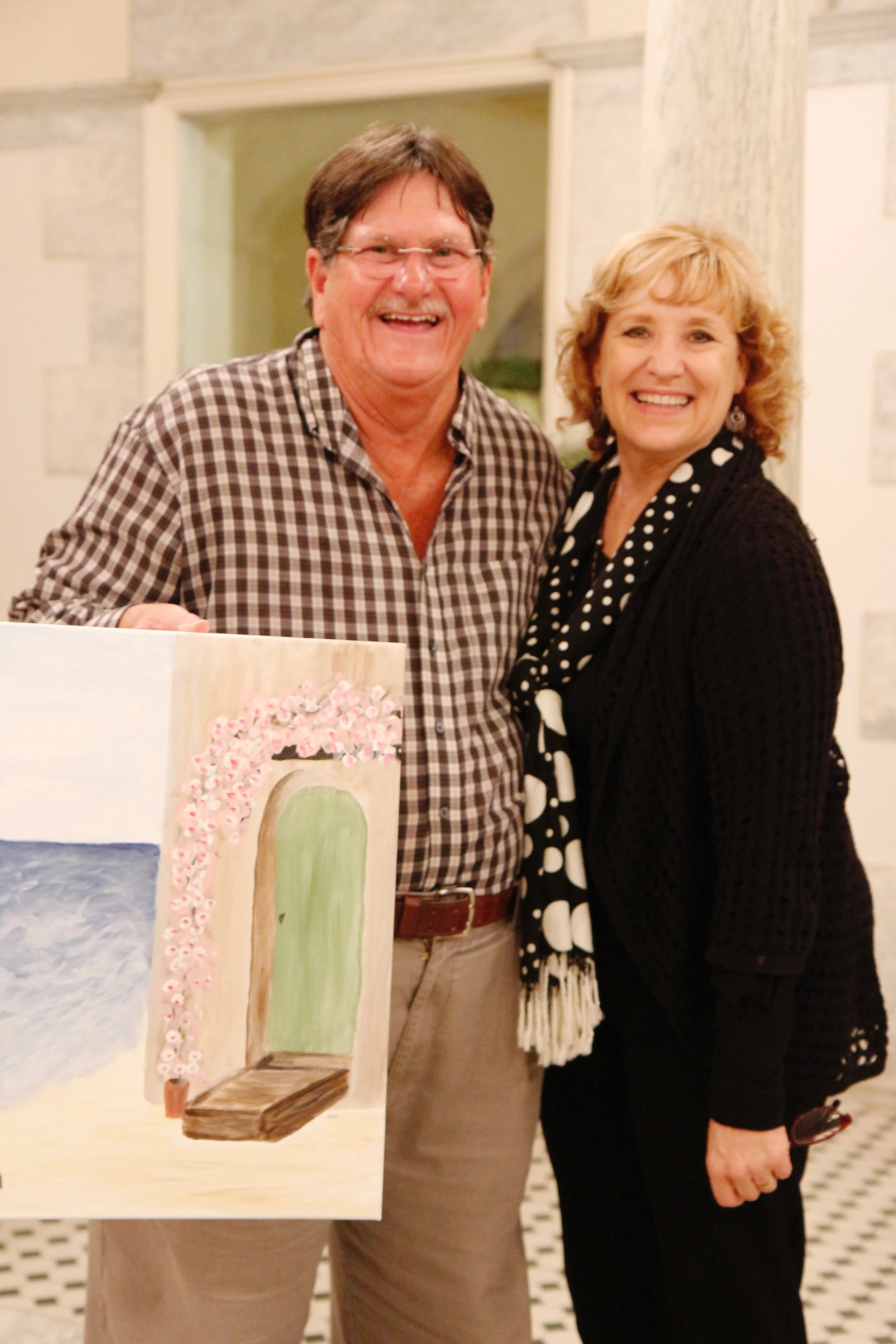 MM - Paint & Sip - Holli Z Photography - 173.jpg