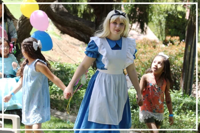 Magical Day - Holli Z Photography.jpg