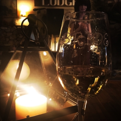 Bridal Glow - Holli Z Photography