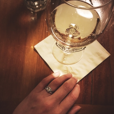 Wife - Holli Z Photography.jpg