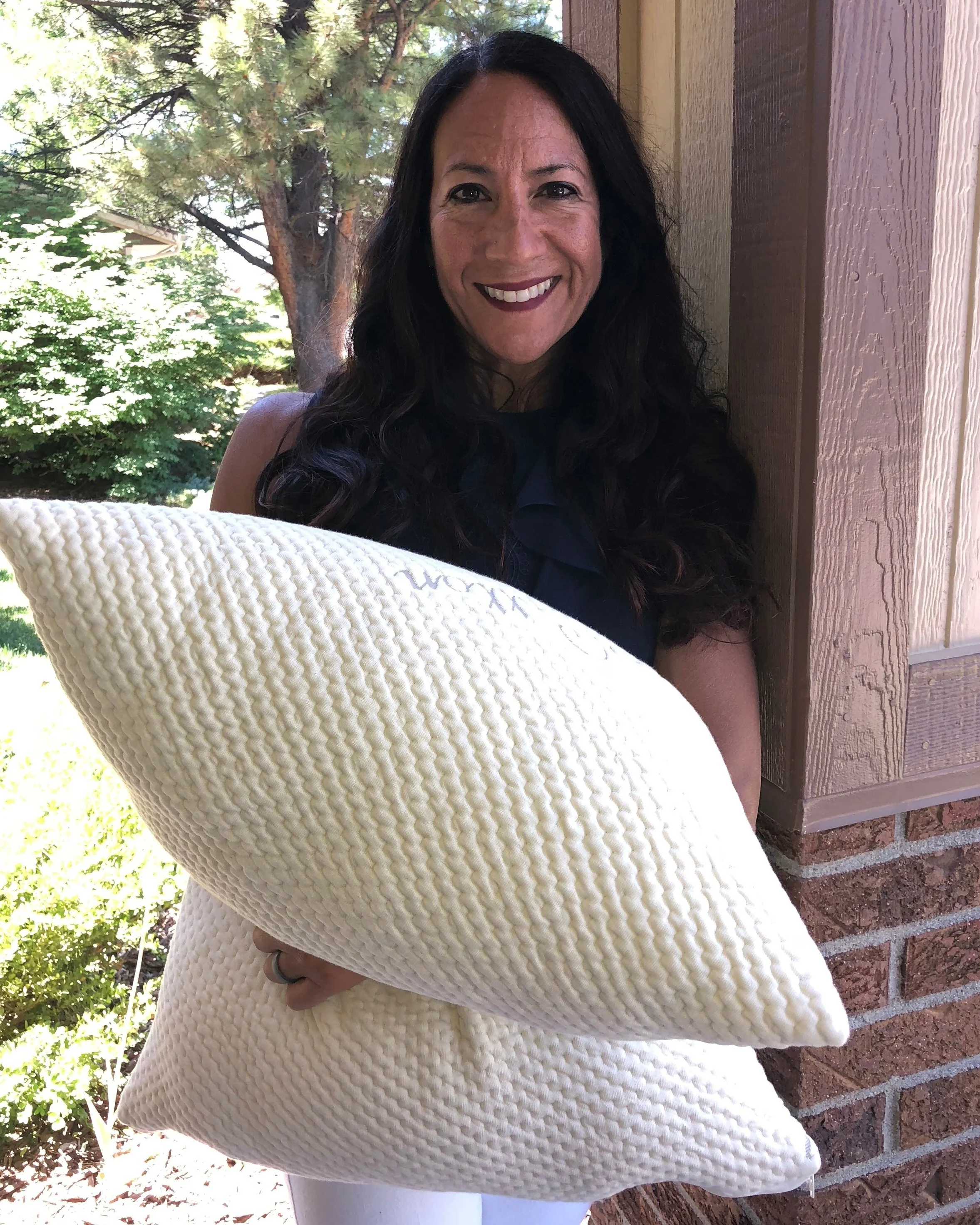 natural pillow.jpg