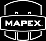 Mapex Drums
