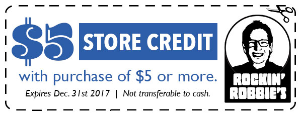 You don't have to print out this coupon, just use this PASSWORD at checkout: "I cannot be everywhere at once people, I'm in dire need of assistance" (In case you're wondering about the inside joke, this is a famous Robin phrase)