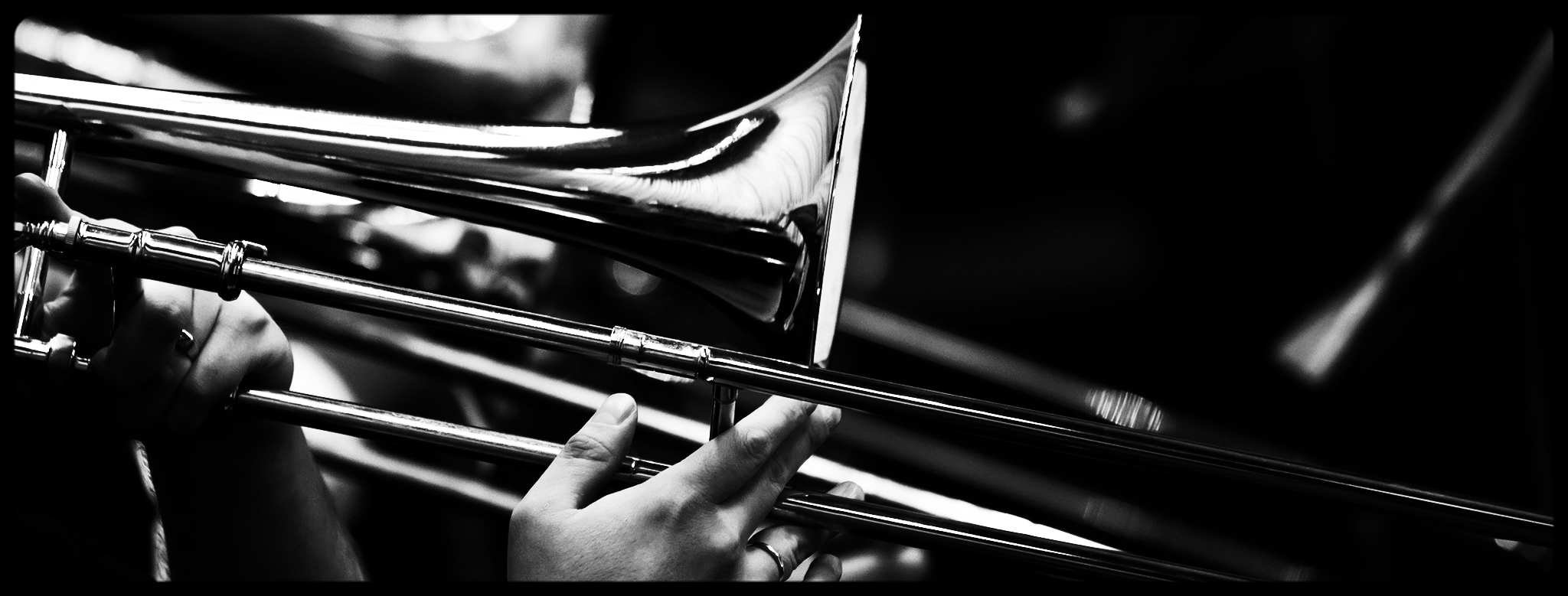 trombone section.jpg