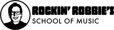 School of Music Logo Long 400x108.png