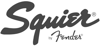 squier logo.png
