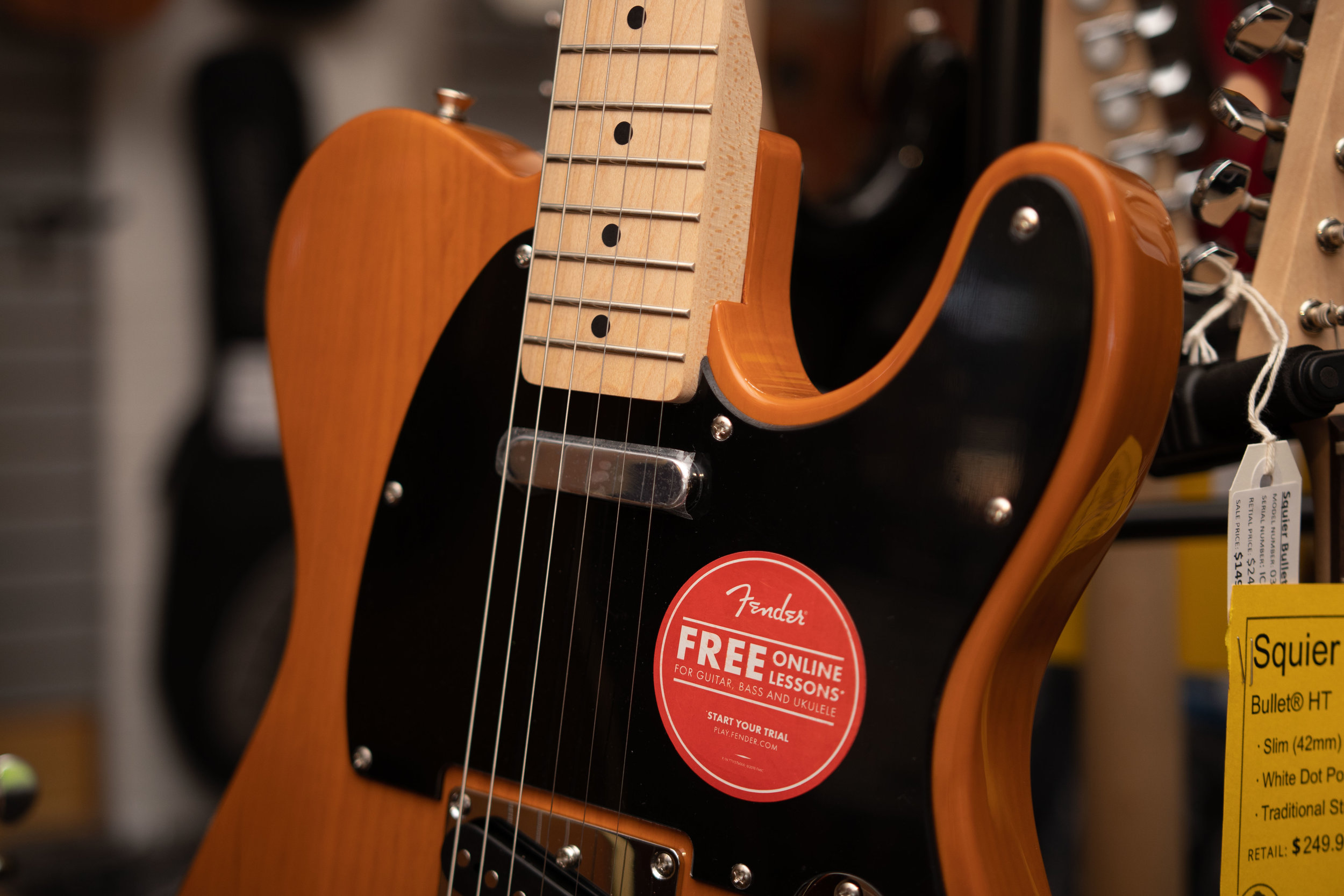 fender-pic-19.jpg