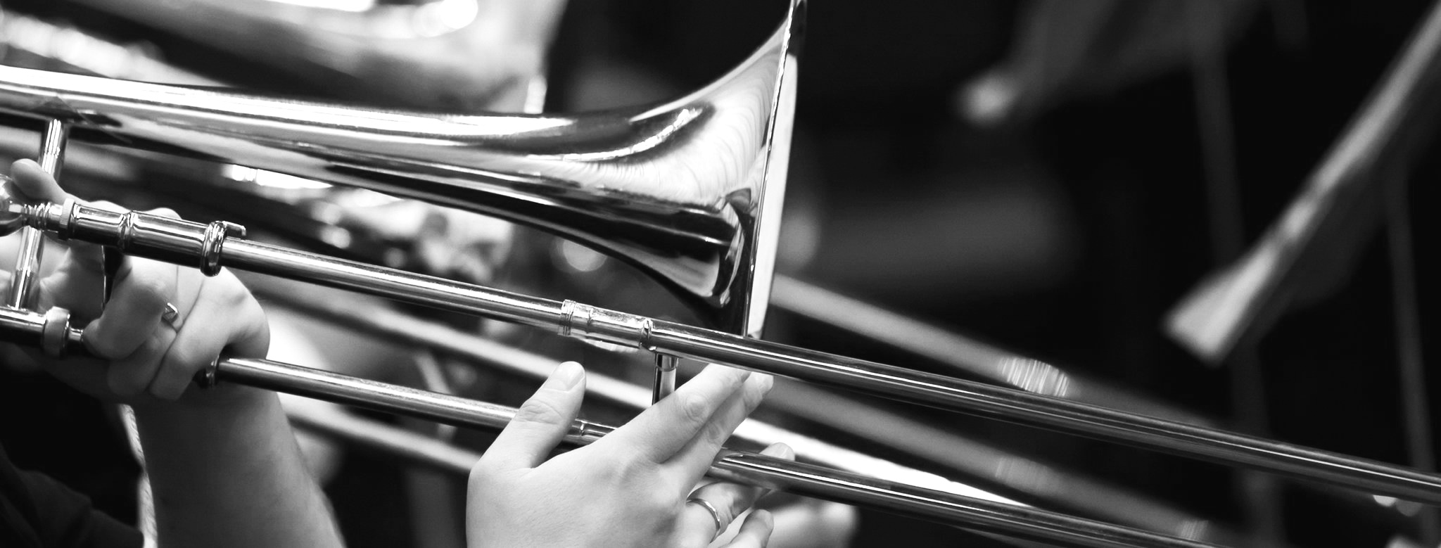 trombone section.jpg