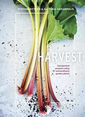 harvest-cover.jpg