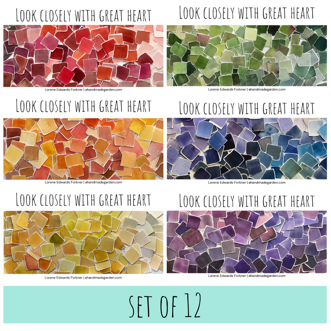 look closely stickers copy.png