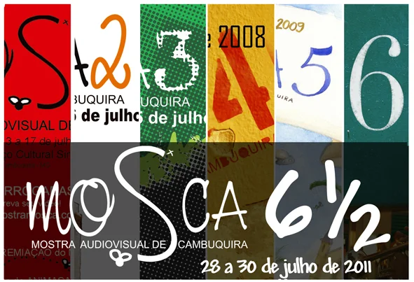 mosca 6 e meio.jpg