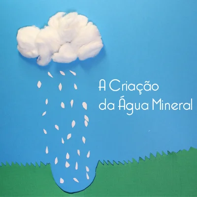 quadrados_blog_01.jpg