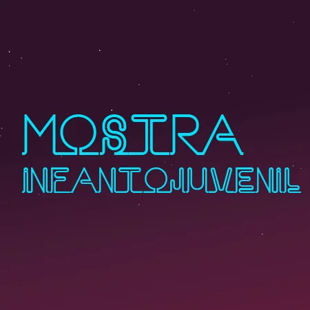 botão_mostra_infjuv.jpg