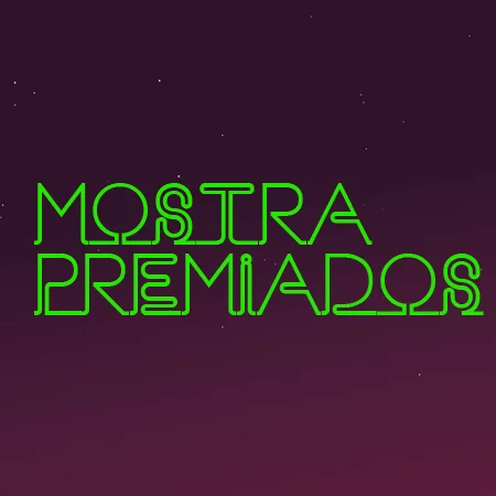 botão_mostra_premiados.jpg
