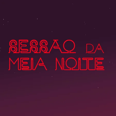 botão_mostra_smn.jpg