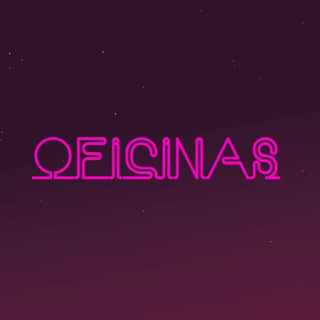 botão_oficinas.jpg