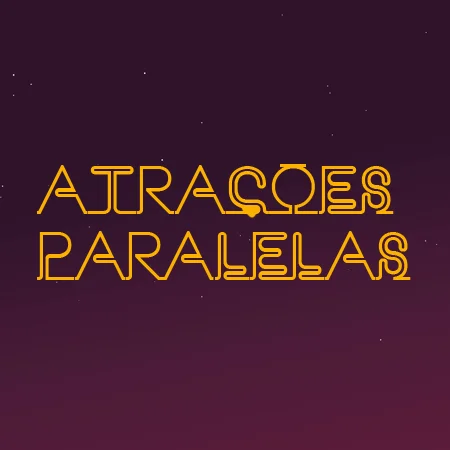 botoes_quadrados_atracoes.jpg