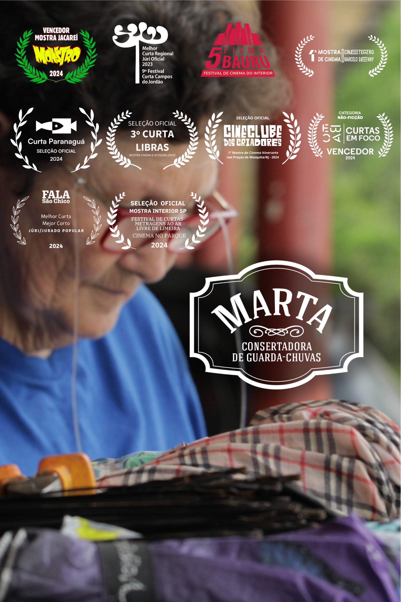 MOSCA AMBIENTAL _ Sessão 2