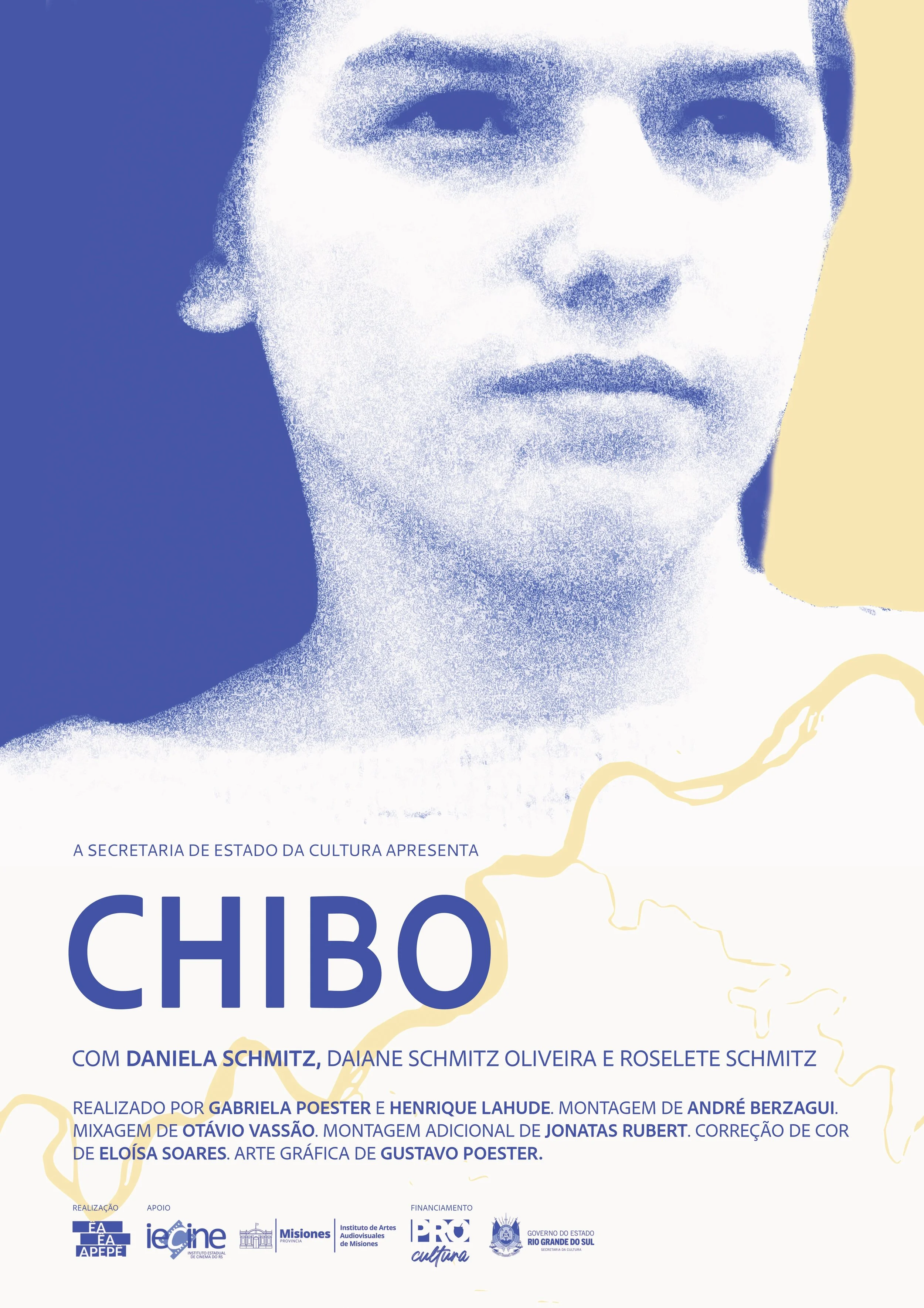 MOSCA AMBIENTAL _ Sessão 5