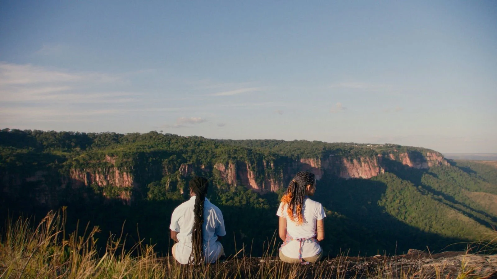 MOSCA NA ESCOLA 2_E. Fundamental I