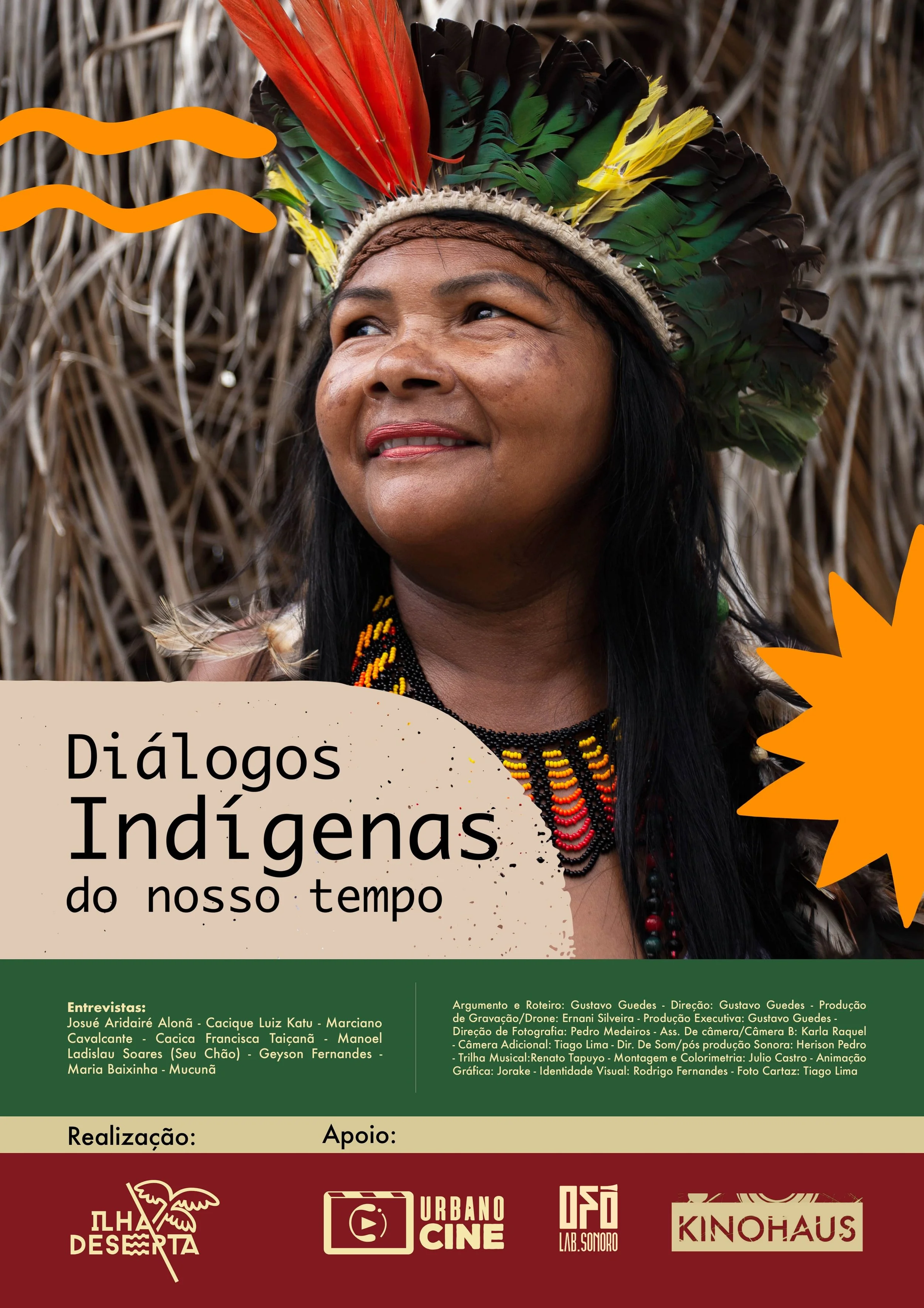 MOSCA NA ESCOLA 4_Ensino Médio